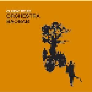 Cover - Orchestra Baobab: Classic Titles
