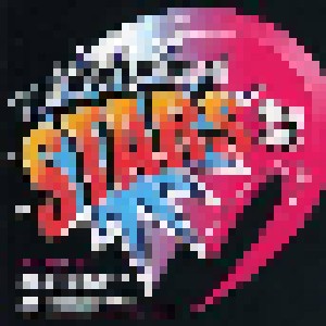 Stars On 45: The Very Best Of (CD) - Bild 1