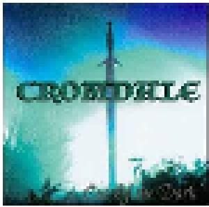 Cromdale: Out Of The Dark (CD) - Bild 1