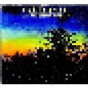 Passenger: All The Little Lights (2-CD) - Bild 1