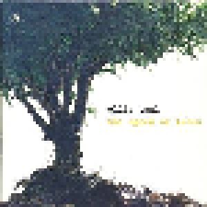 Ellis Paul: The Speed Of Trees (CD) - Bild 1
