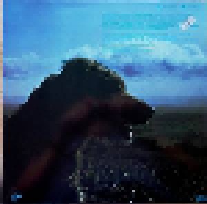 Mike Oldfield: Hergest Ridge (LP) - Bild 2