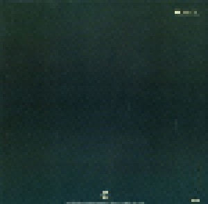 Mike Oldfield: Ommadawn (LP) - Bild 2