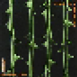Type O Negative: October Rust (CD) - Bild 1