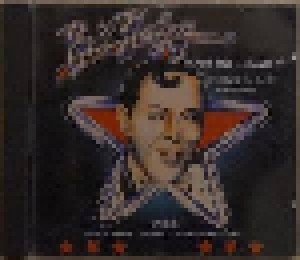 Bill Haley And His Comets: Bill Haley And The Comets (CD) - Bild 1