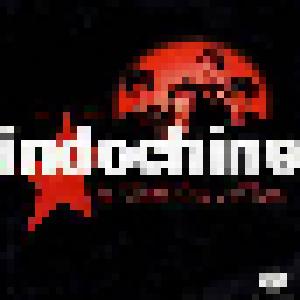 Indochine: Le Birthday Album 1981-1996 (2-SACD) - Bild 1