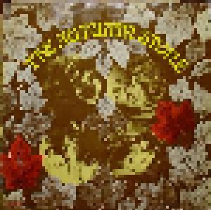 Small Faces: The Autumn Stone (2-LP) - Bild 2