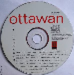 Ottawan: Greatest Hits (CD) - Bild 3