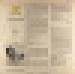 Karlheinz Stockhausen: Hymnen (Für Konkrete Und Elektronische Klänge) (2-LP) - Thumbnail 2