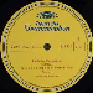Karlheinz Stockhausen: Hymnen (Für Konkrete Und Elektronische Klänge) (2-LP) - Bild 3