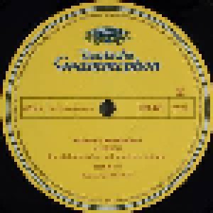 Karlheinz Stockhausen: Hymnen (Für Konkrete Und Elektronische Klänge) (2-LP) - Bild 4