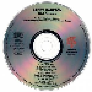 Larry Carlton: Kid Gloves (CD) - Bild 4