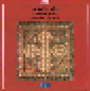 Hans Zender: Lo-Shu I-VII & VII (CD) - Bild 1