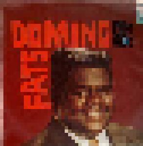 Fats Domino: Million Sellers Vol. 3 - Cover
