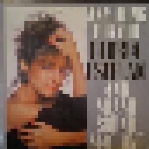 Gloria Estefan & Miami Sound Machine: Anything For You (7") - Bild 1