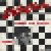 Chubby Checker: Harder Than Diamond (7") - Thumbnail 1
