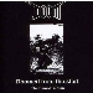 Doom: Doomed From The Start (CD) - Bild 1