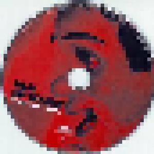 Ian McNabb: Head Like A Rock (2-CD) - Bild 4