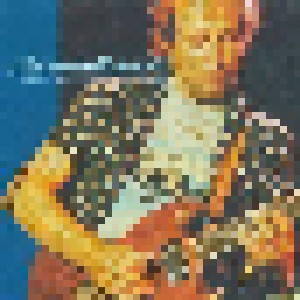 Dave Kelly Band: Making Whoopee - 1979 / 1982 (CD) - Bild 1