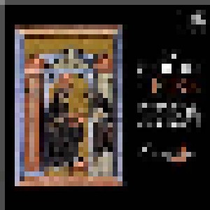 Hildegard von Bingen: The Origin Of Fire (SACD) - Bild 1