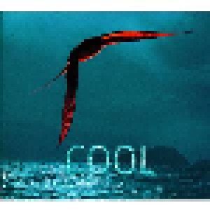 Cool (CD) - Bild 1