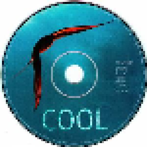 Cool (CD) - Bild 3