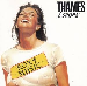 Roxy Music: Thames Lovers (CD) - Bild 1