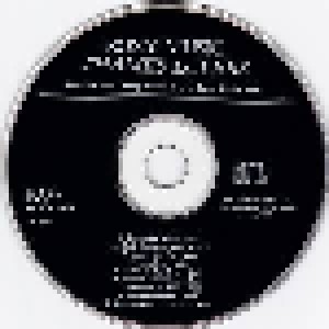 Roxy Music: Thames Lovers (CD) - Bild 3