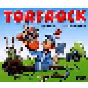Torfrock: Neues Aus Torfmoorholm - Cover
