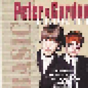 Peter & Gordon: Original Hits - Cover