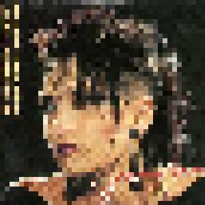 Jeanne Mas: Remixes - Cover