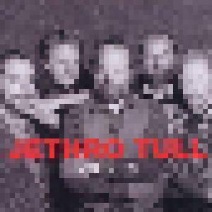 Jethro Tull: Essential - Cover