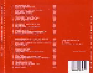 Best Of Austro-Pop Vol.3 (2-CD) - Bild 2