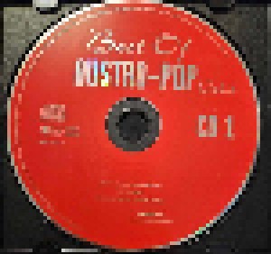 Best Of Austro-Pop Vol.3 (2-CD) - Bild 3