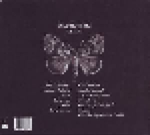 Wild Nothing: Gemini (CD) - Bild 4