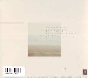 Wild Nothing: Golden Haze (Mini-CD / EP) - Bild 4