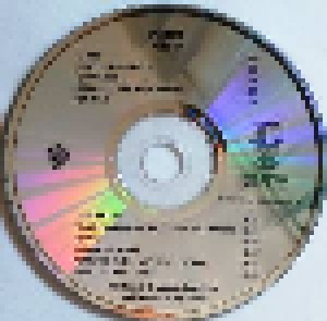 Prince: 1999 (CD) - Bild 3