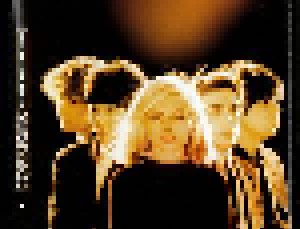 Blondie: Popstars Of The 20th Century (CD) - Bild 5