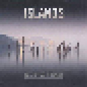 Ludovico Einaudi: Islands - Essential Einaudi (CD) - Bild 1
