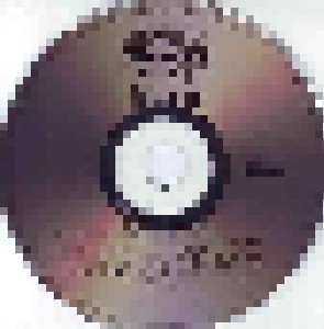 King Diamond: The Eye (CD) - Bild 3