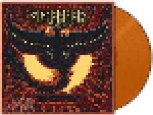 Screamer: Phoenix (LP) - Bild 2