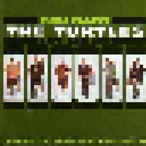 The Turtles: You Baby (CD) - Bild 1