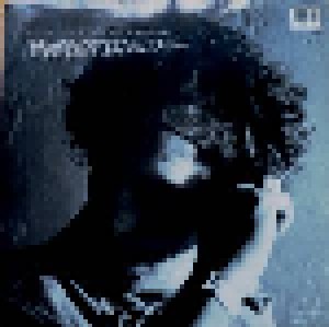 Keith Richards: Main Offender (LP) - Bild 2
