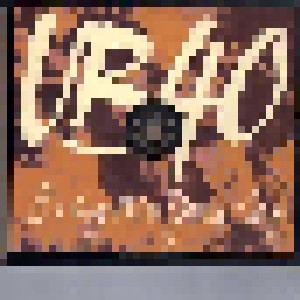 UB40: Bring Me Your Cup (Single-CD) - Bild 3