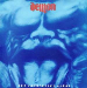 Demon: The Unexpected Guest (LP) - Bild 1