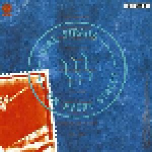 Dire Straits: On Every Street (CD) - Bild 2