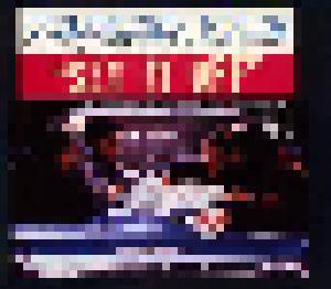 Organized Noize: Set It Off (Single-CD) - Bild 1