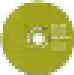 Jan Delay A.K.A. Eissfeldt Feat. Dennis Dubplate & Absolute Beginner: Irgendwie, Irgendwo, Irgendwann (Single-CD) - Thumbnail 3