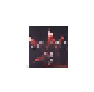 Djavan: Ao Vivo Volume 1 - Cover