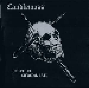 Candlemass: Solitude / Crystal Ball (7") - Bild 1